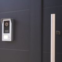 DoorBellCamera